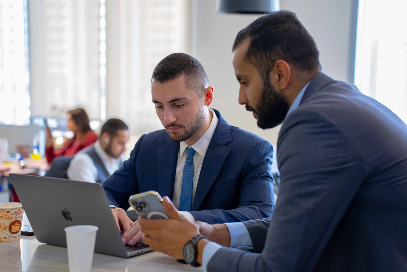 Do you need Property Management Services? - Provident Estate