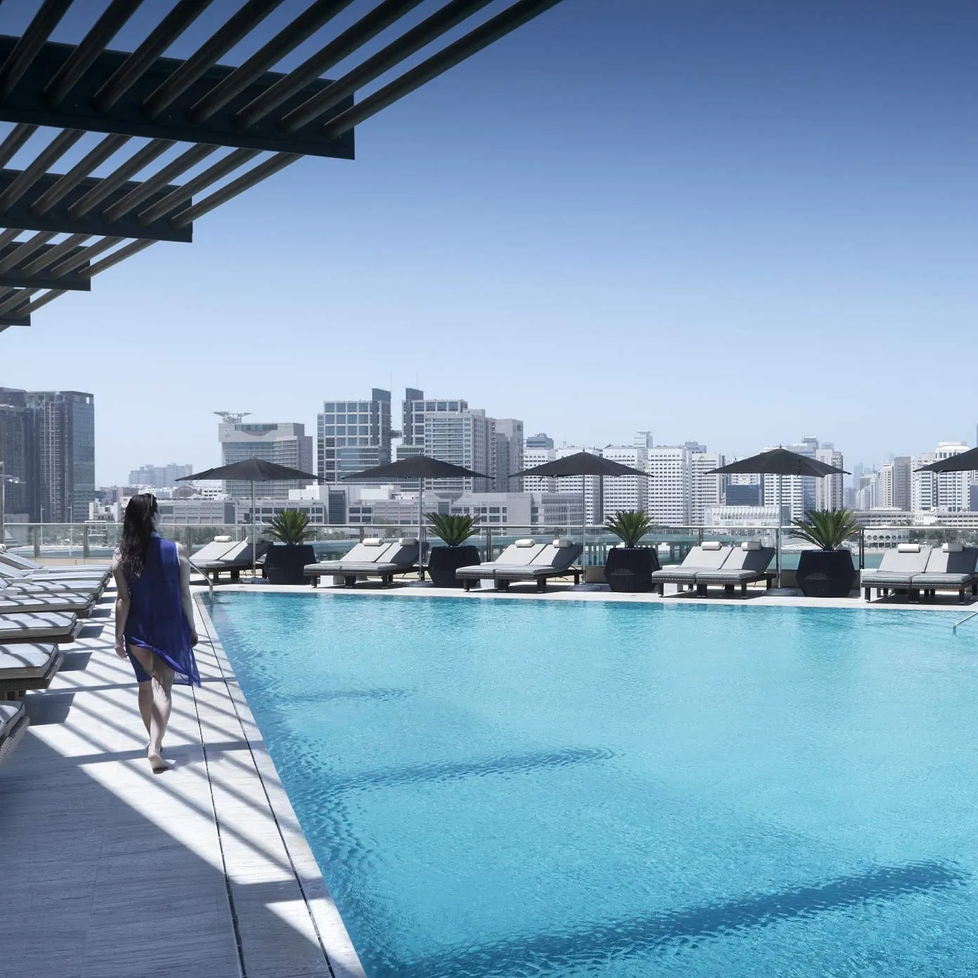 Redefining Beachfront Living - Provident Estate