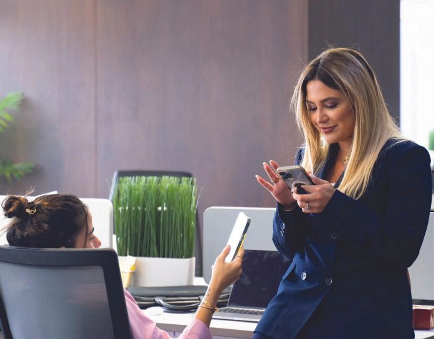 The Quality Conveyancing In Dubai - Provident Estate