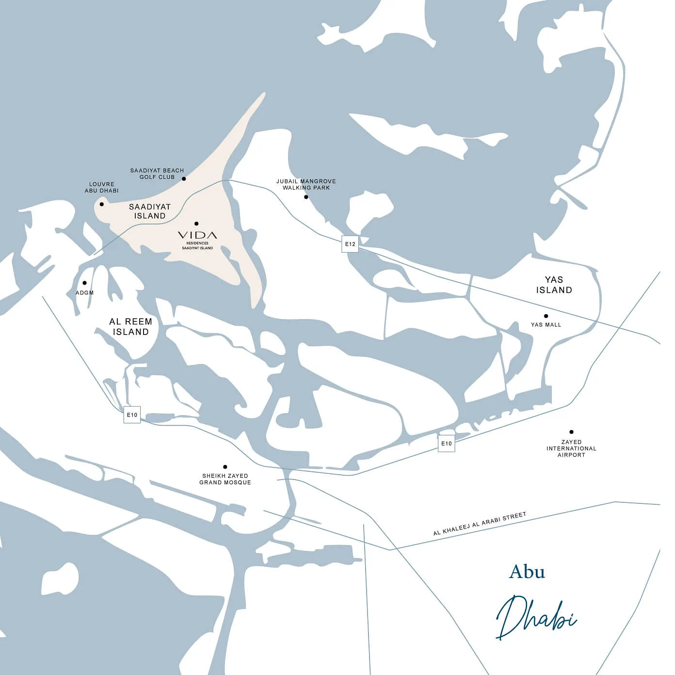 A Sanctuary of Art, Nature, and Elegance - Provident Estate