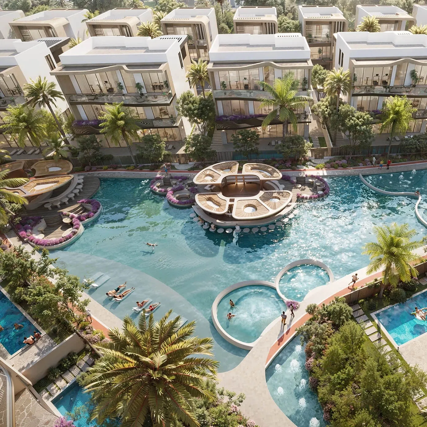 Knightsbridge Phase 2 by Leos – A Lifestyle Beyond Expectations - Provident Estate