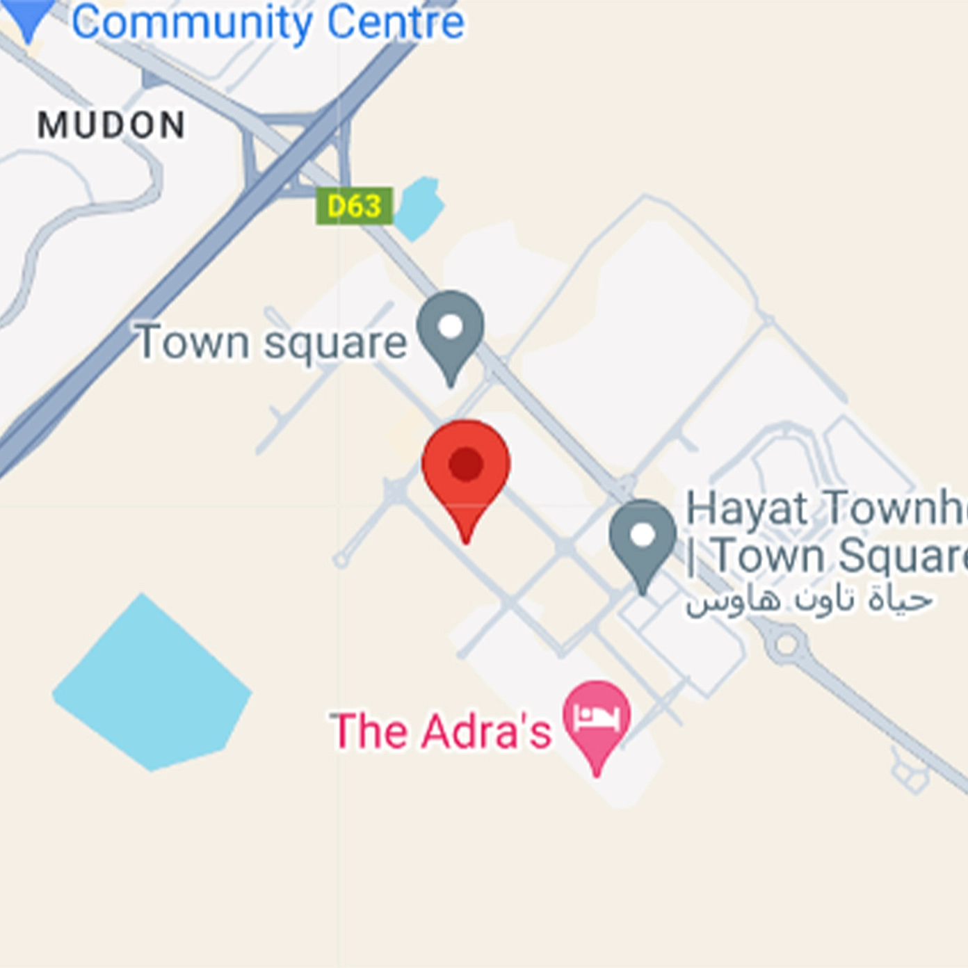 Revel in the Serenity of Nature Just Outside Your Door - Provident Estate