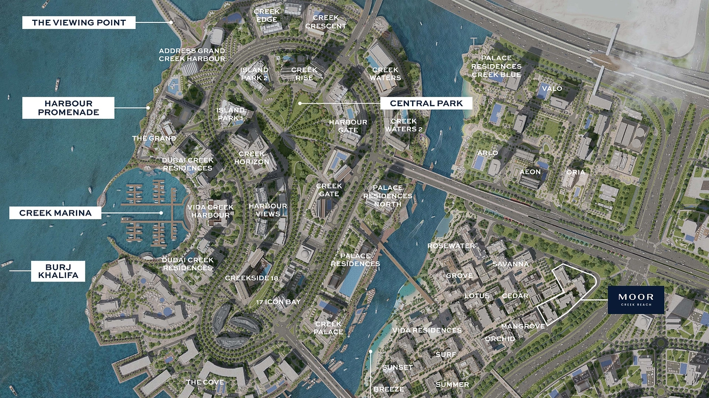 image - Provident Estate