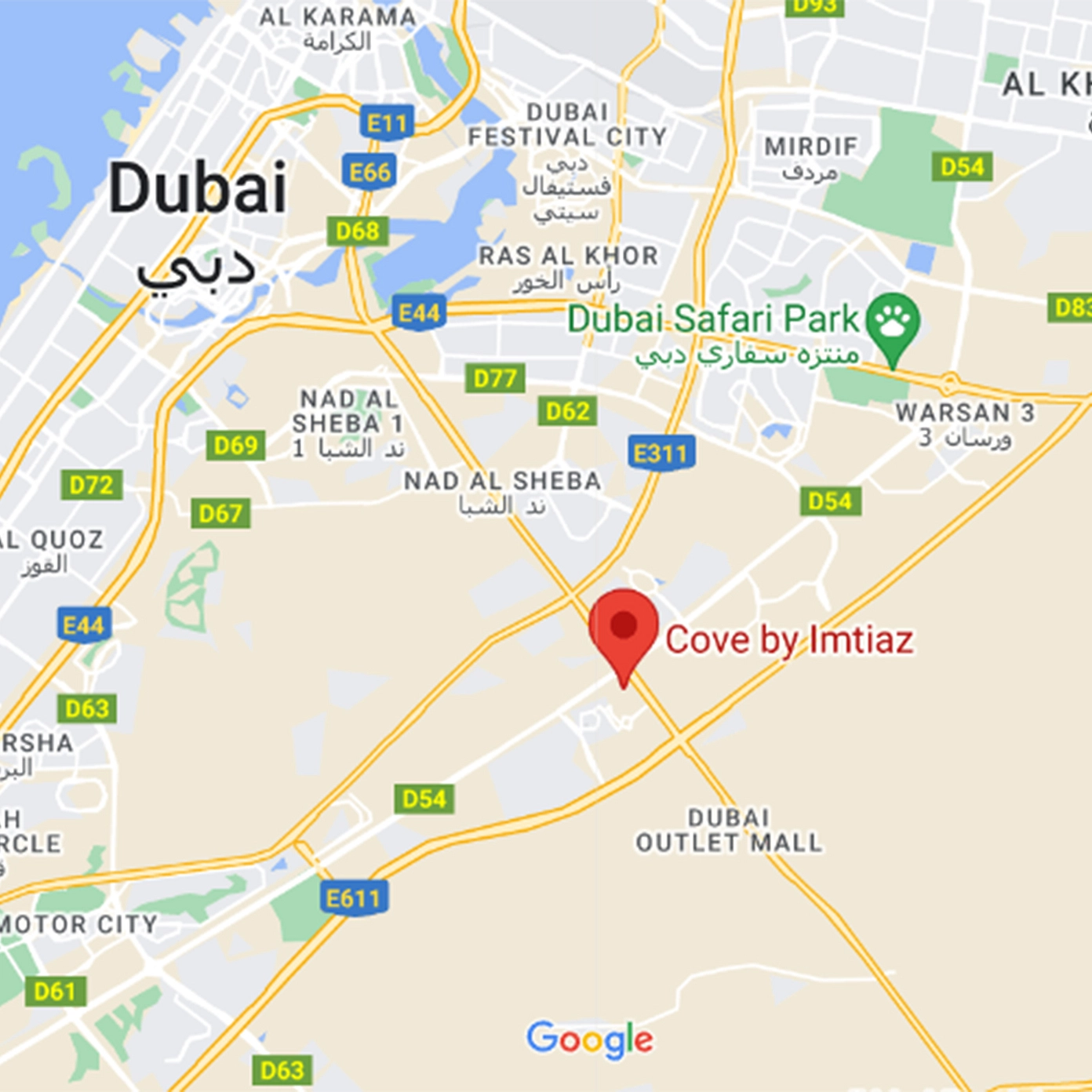 An Ideal Choice For Those Seeking a Blend of Comfort and Connectivity. - Provident Estate