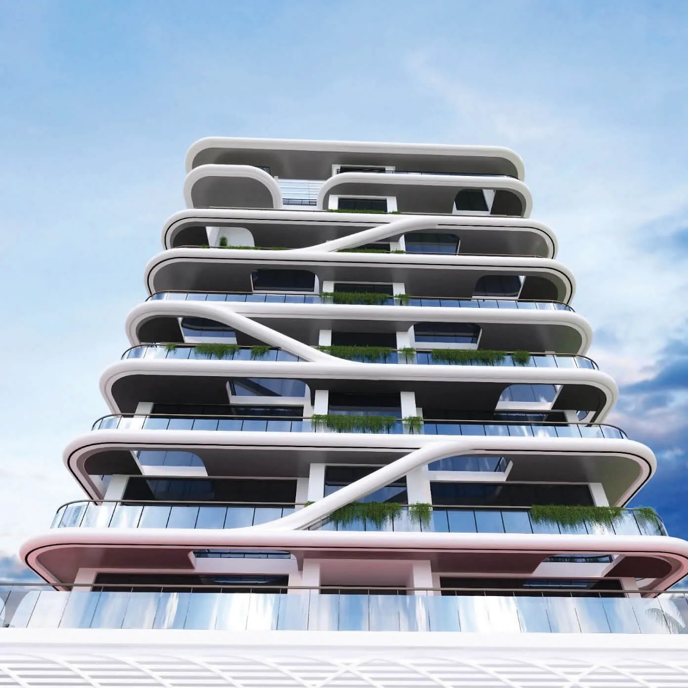 image - Provident Estate