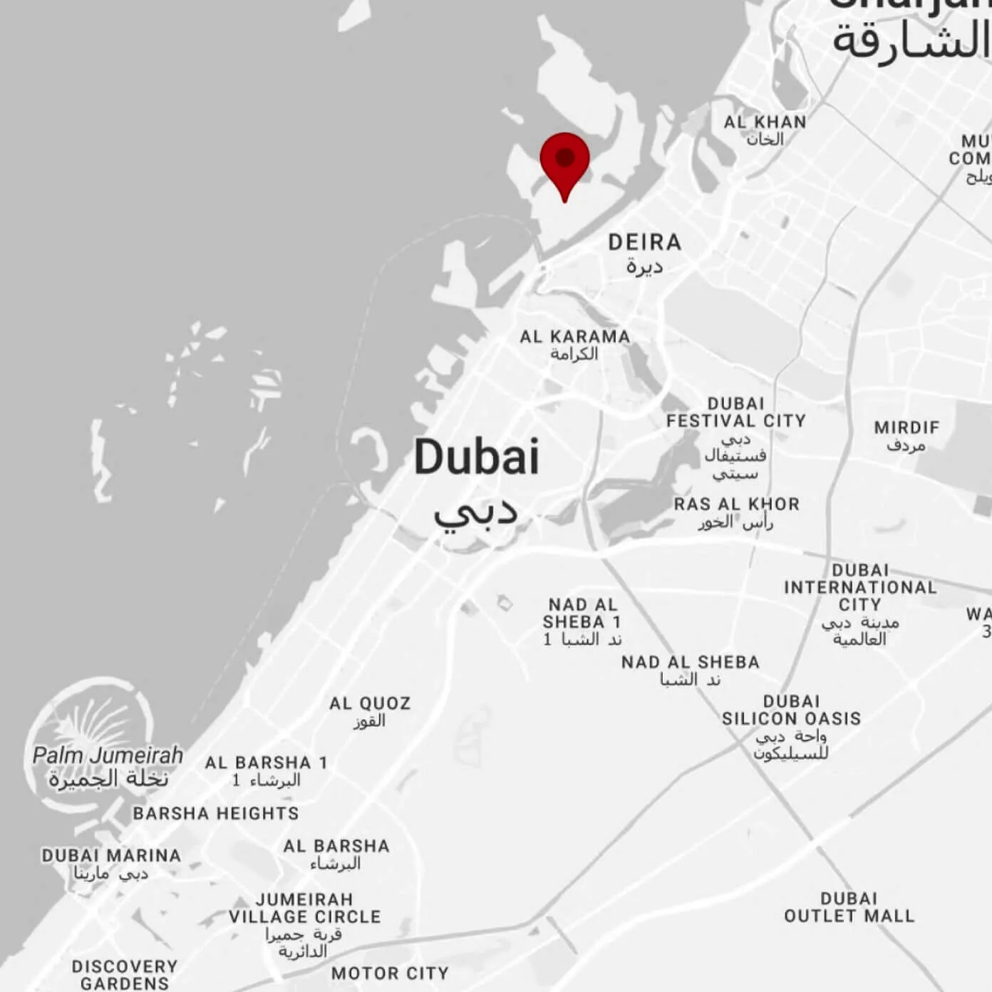 image - Provident Estate