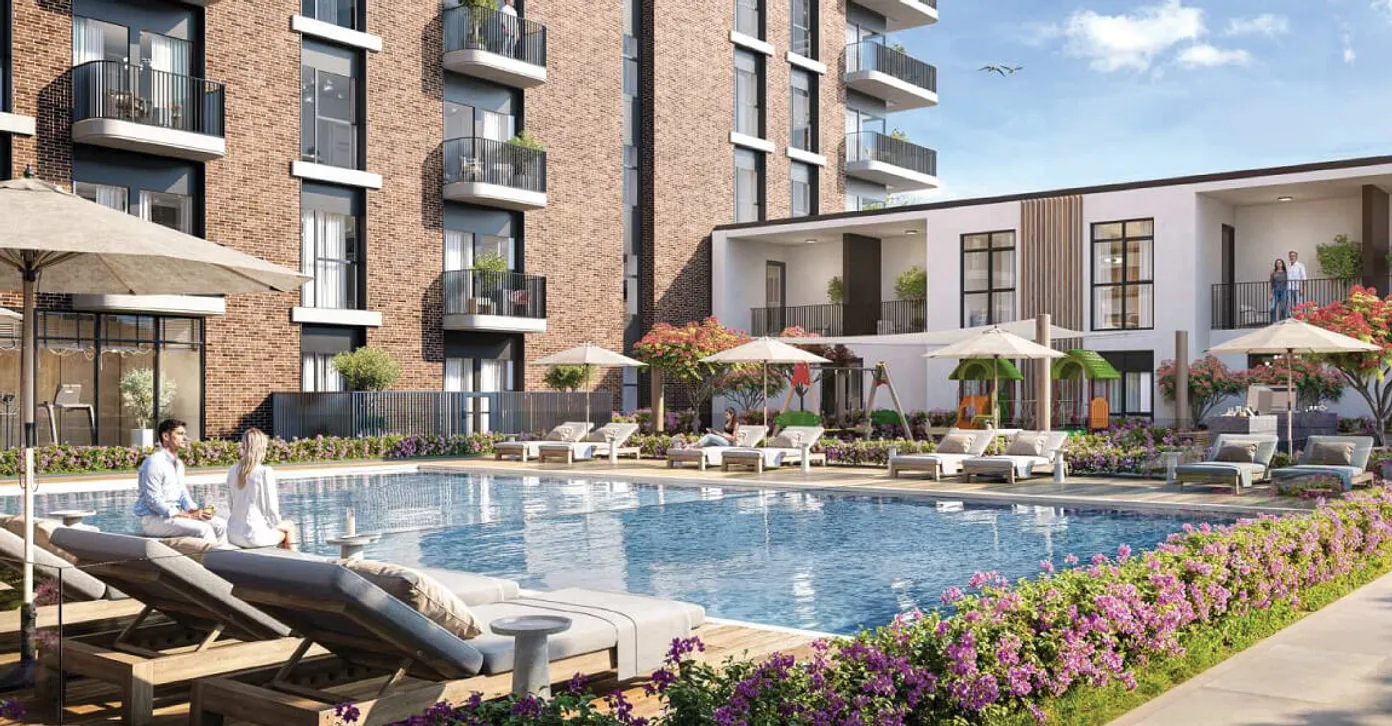 image - Provident Estate