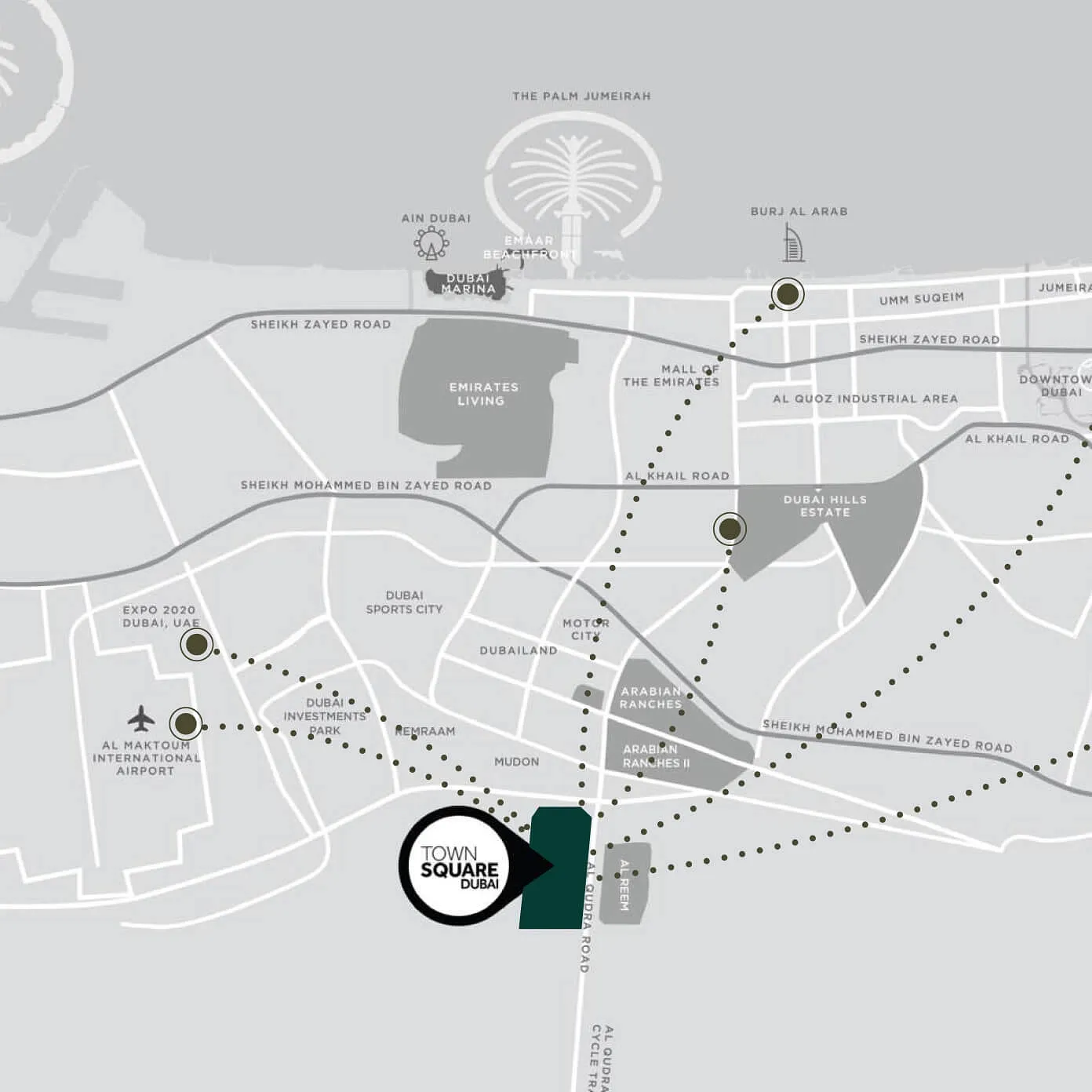 Experience Vibrant Living at Berkshire Park: Your Gateway to Modern Comfort and Unmatched Amenities! - Provident Estate