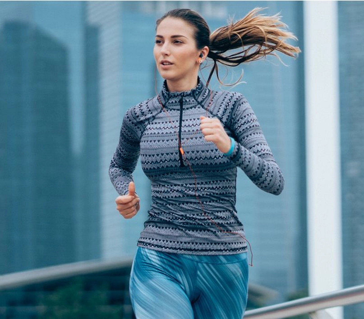 No Service Charge Fee for 2 Years - Provident Estate