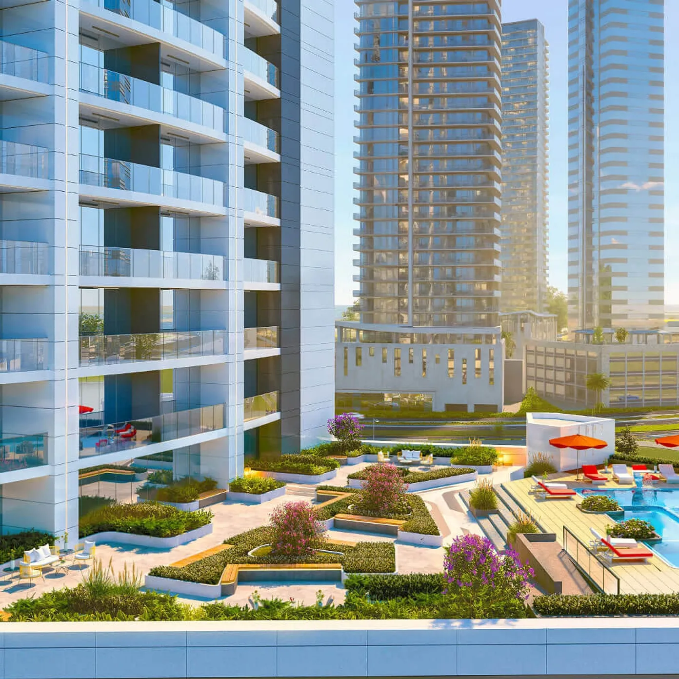 image - Provident Estate