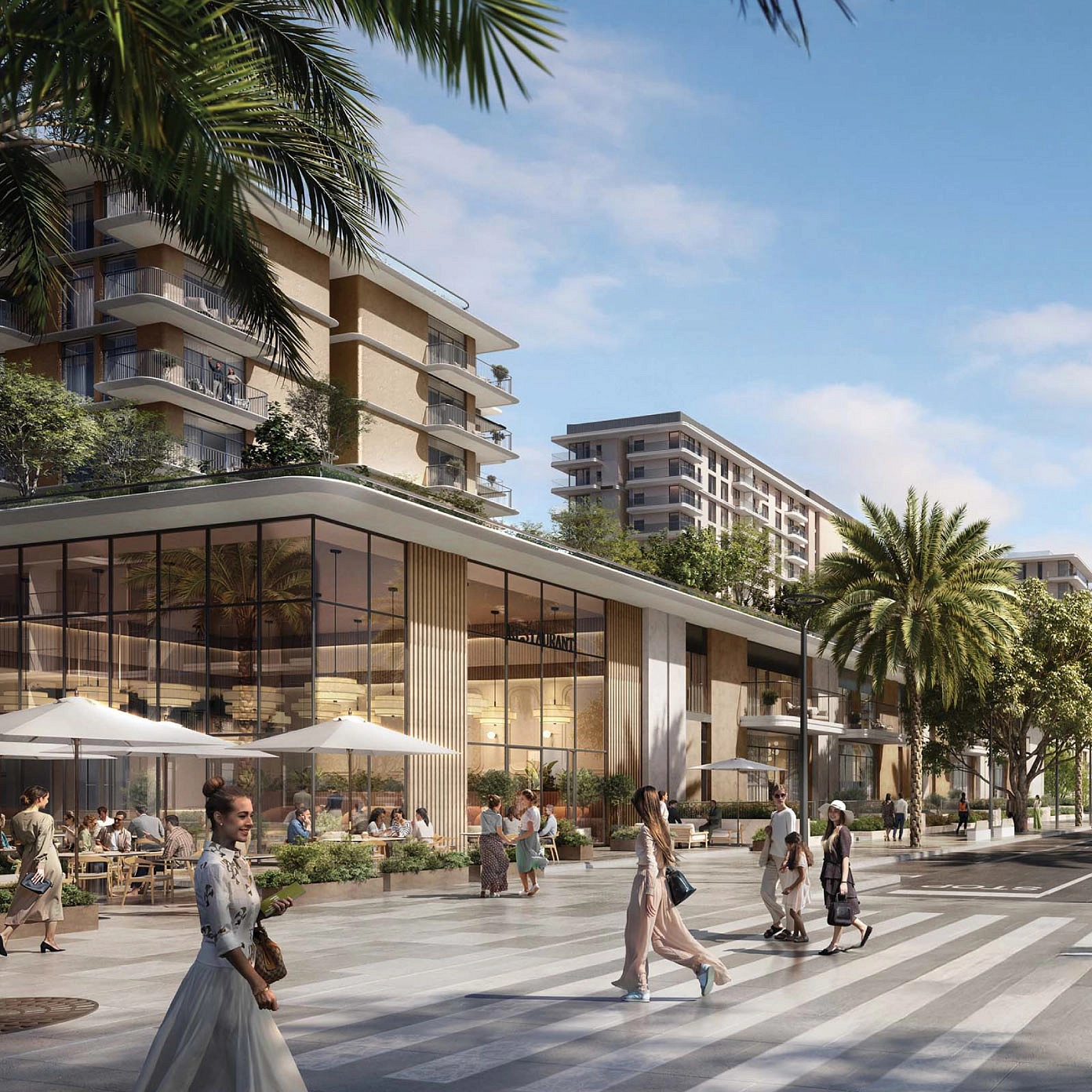 image - Provident Estate