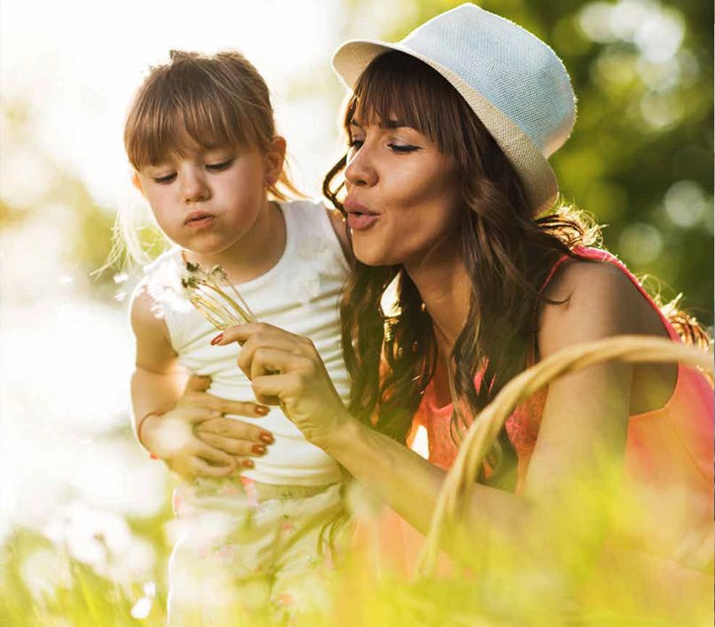 Modern Amenities Including Schools and Hospitals - Provident Estate