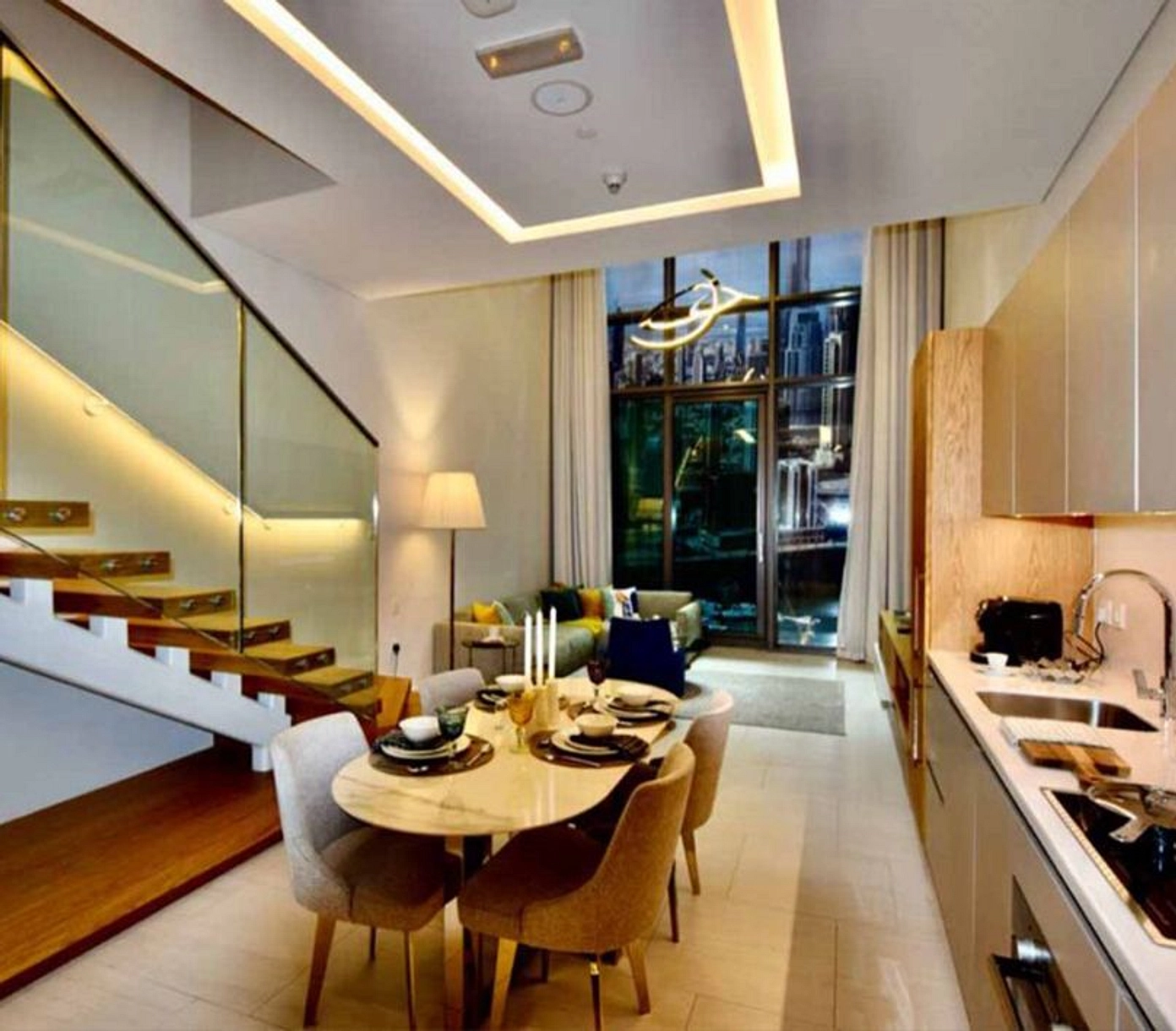 Get Accor Diamond Membership - Provident Estate