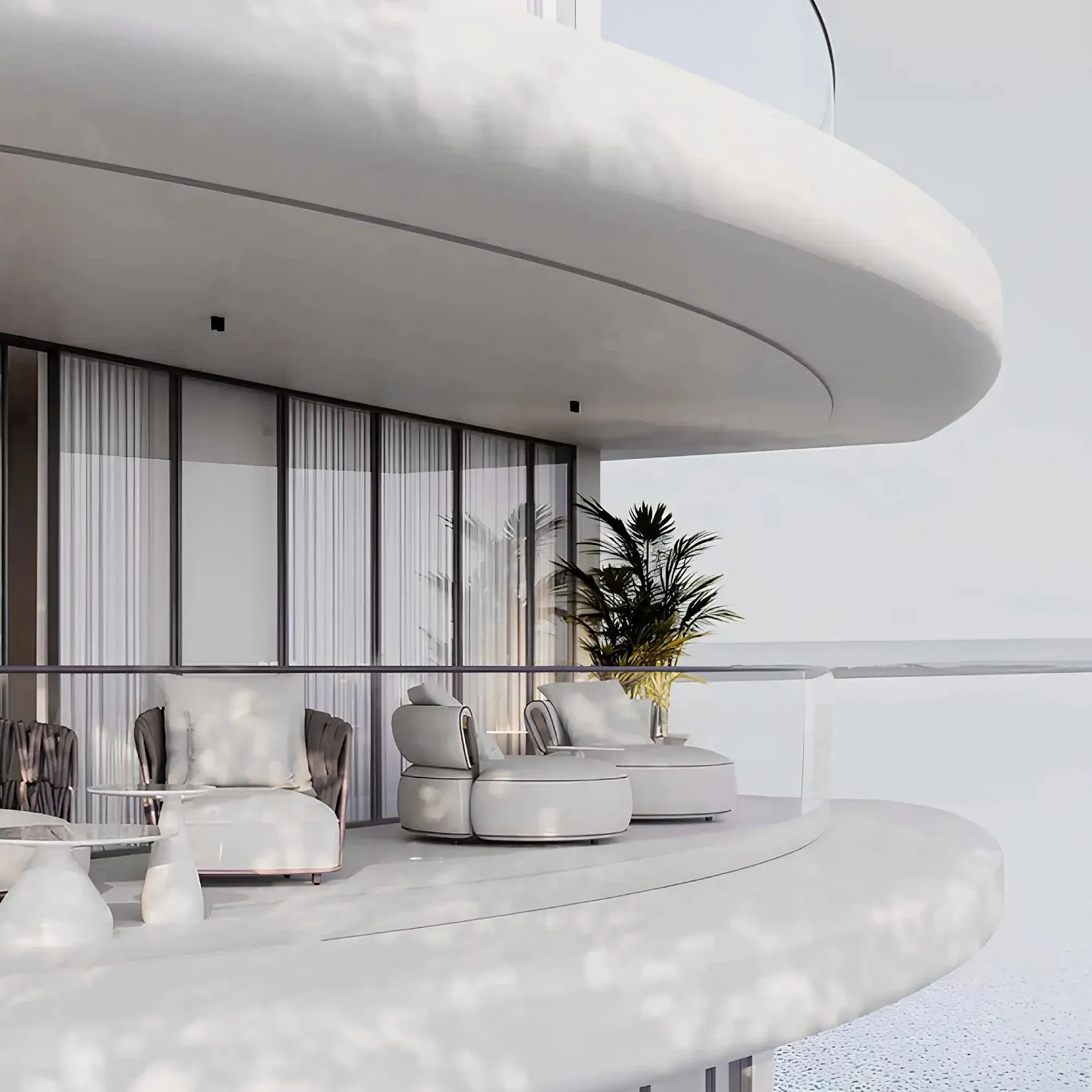 image - Provident Estate