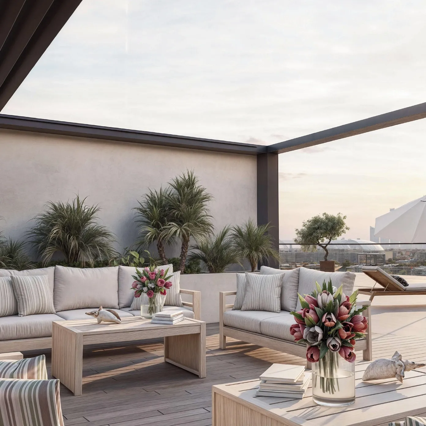 Ethan at Nad Al Sheba 1 by Griffin Real Estate Development – Modern Living Crafted For Long-Term Value - Provident Estate