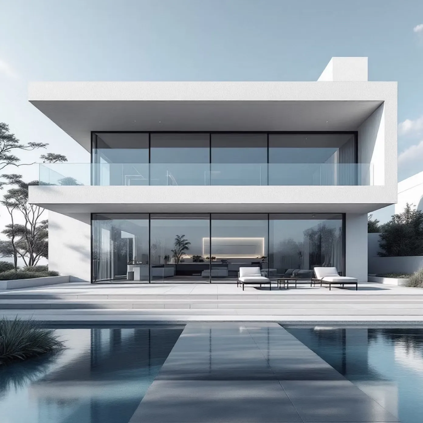 Manchester City Residences Yas Island – A Globally Branded Waterfront Lifestyle on Yas Island - Provident Estate