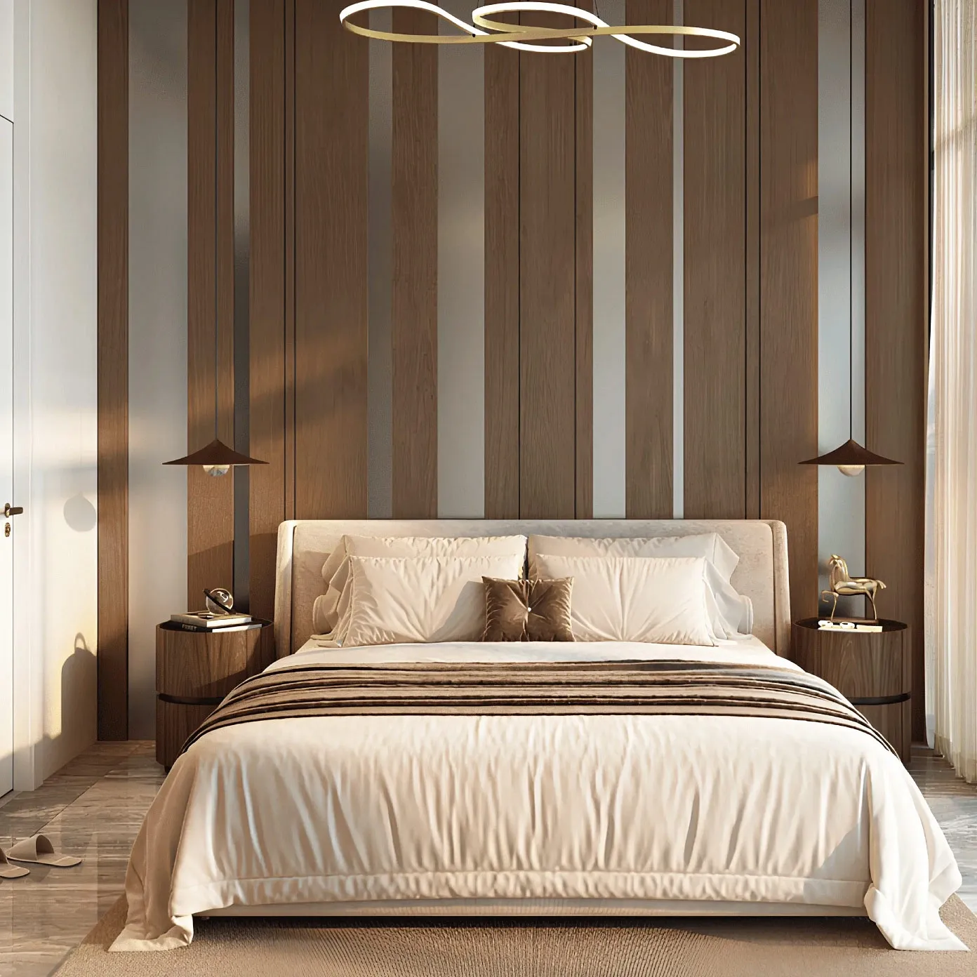 Coventry 49 at Dubai South by GFS Developments – Refined Living In A Growth-Driven Location - Provident Estate