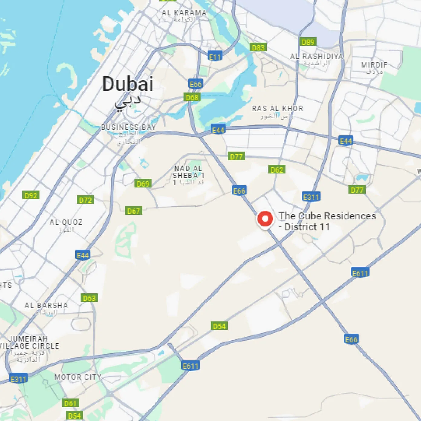 Experience Exceptional Connectivity and Family Friendly Living - Provident Estate