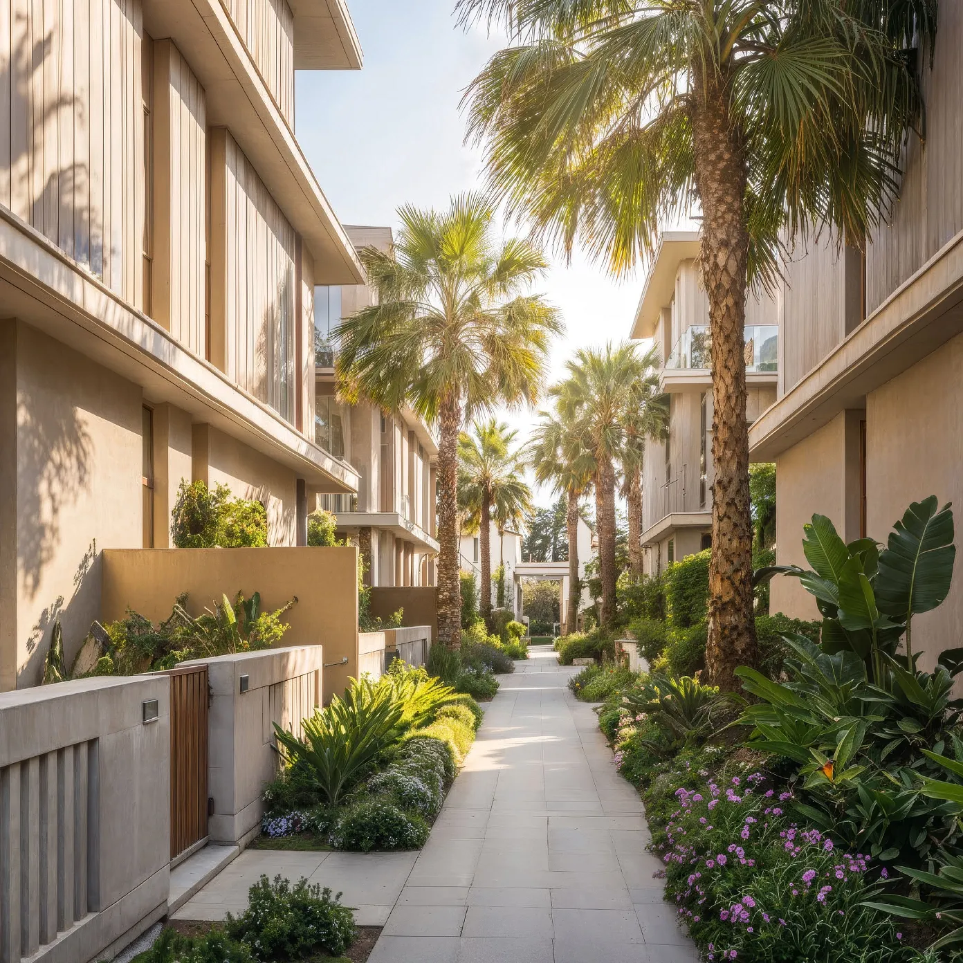 Tilal Binghatti at Al Rowaiyah by Binghatti Developers – Premium Living Redefined - Provident Estate