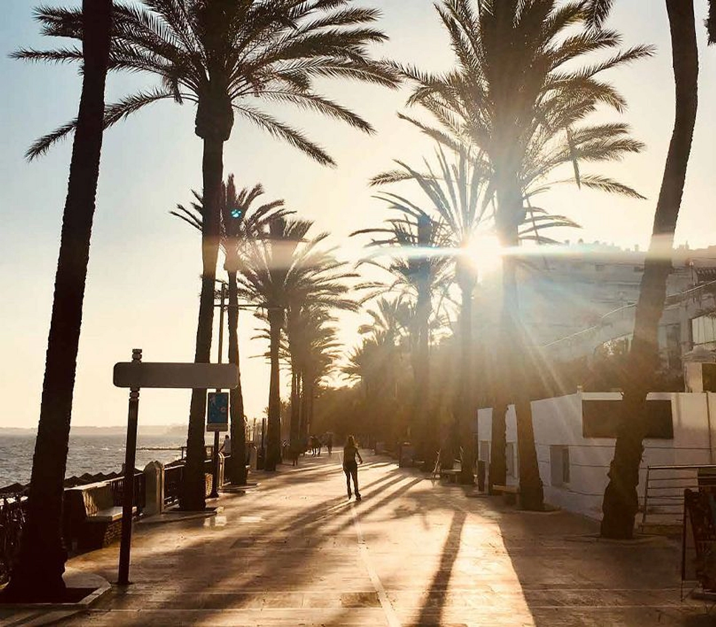 Super luxury 6, 4 & 5 Bedroom Villas - Provident Estate