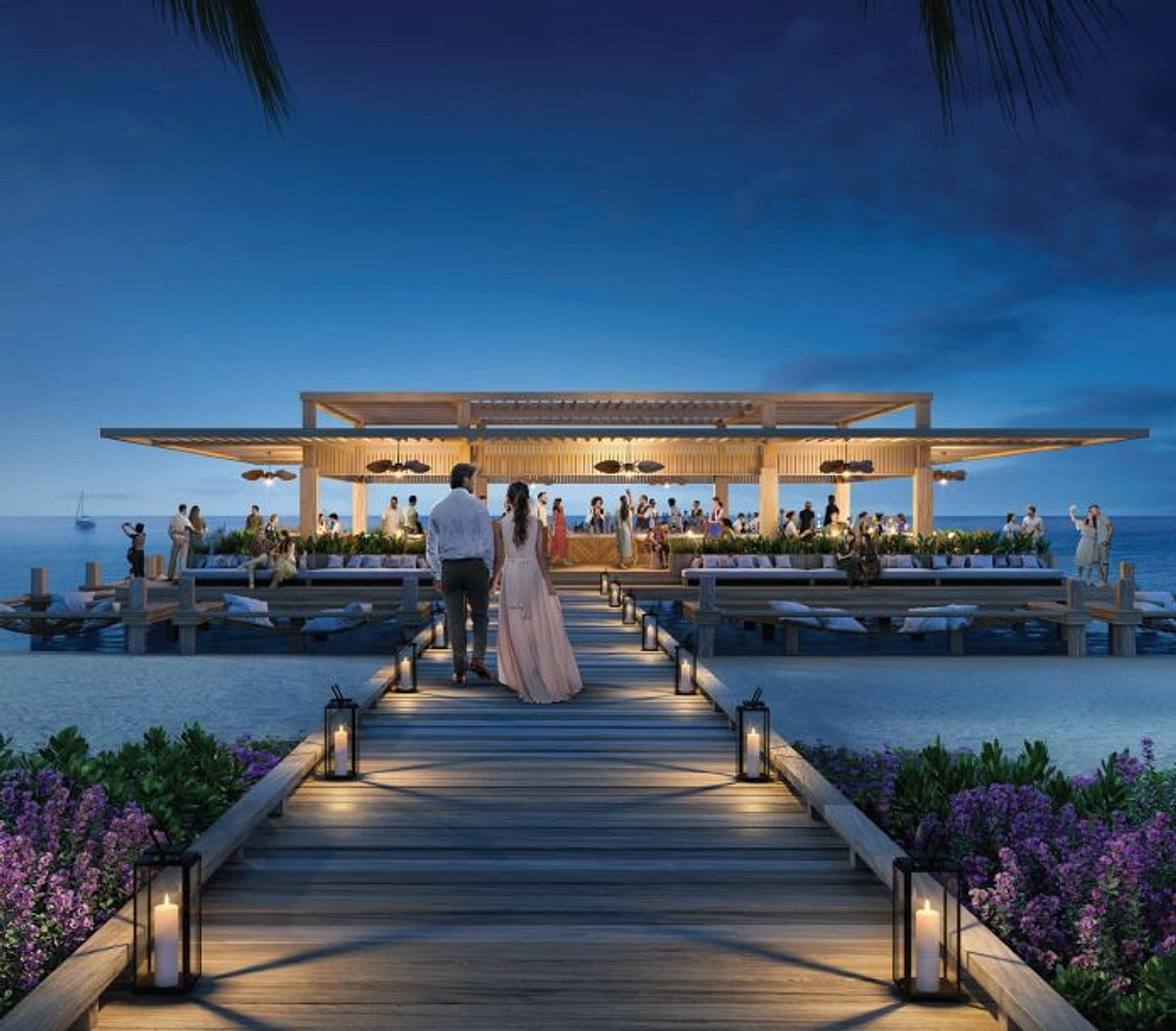 First Ever Emaar Residences in RAK! - Provident Estate