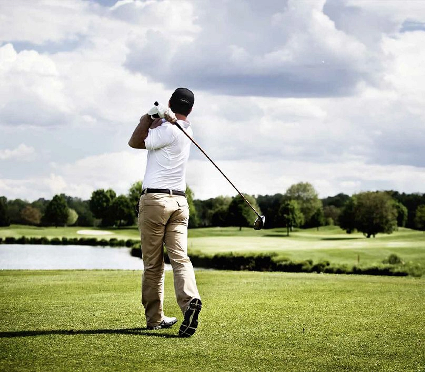 Spacious 4, 5 & 6 Bedroom Villas - Provident Estate