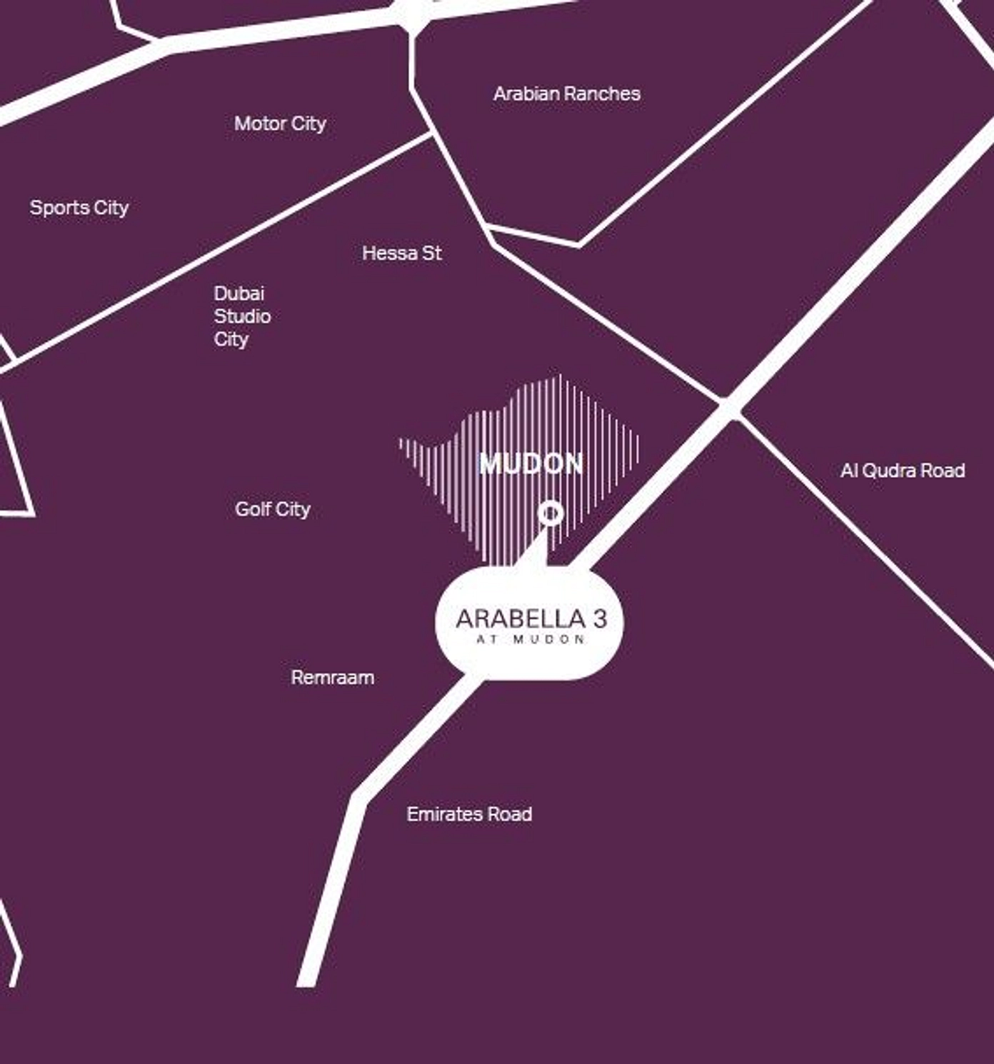 Discover Natural Living in Mudon at Dubailand - Provident Estate