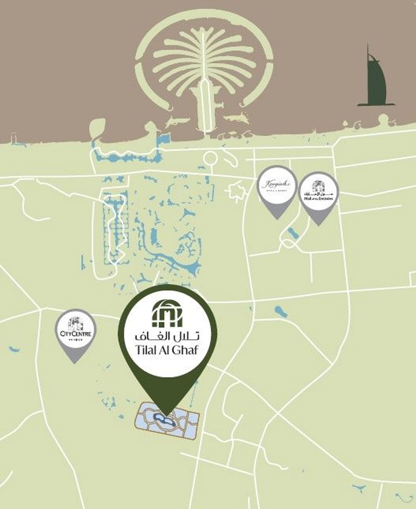 A highly sought-after community offering amazing amenities and waterfront living - Provident Estate