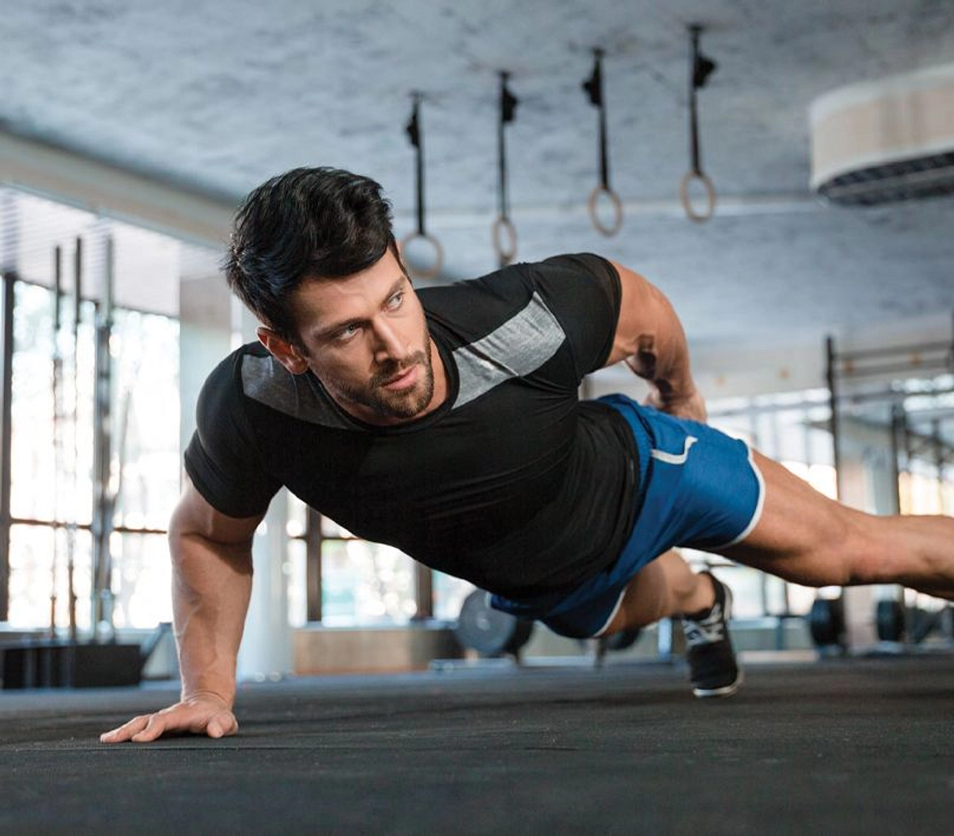 A New Dimension To Comfort - Provident Estate