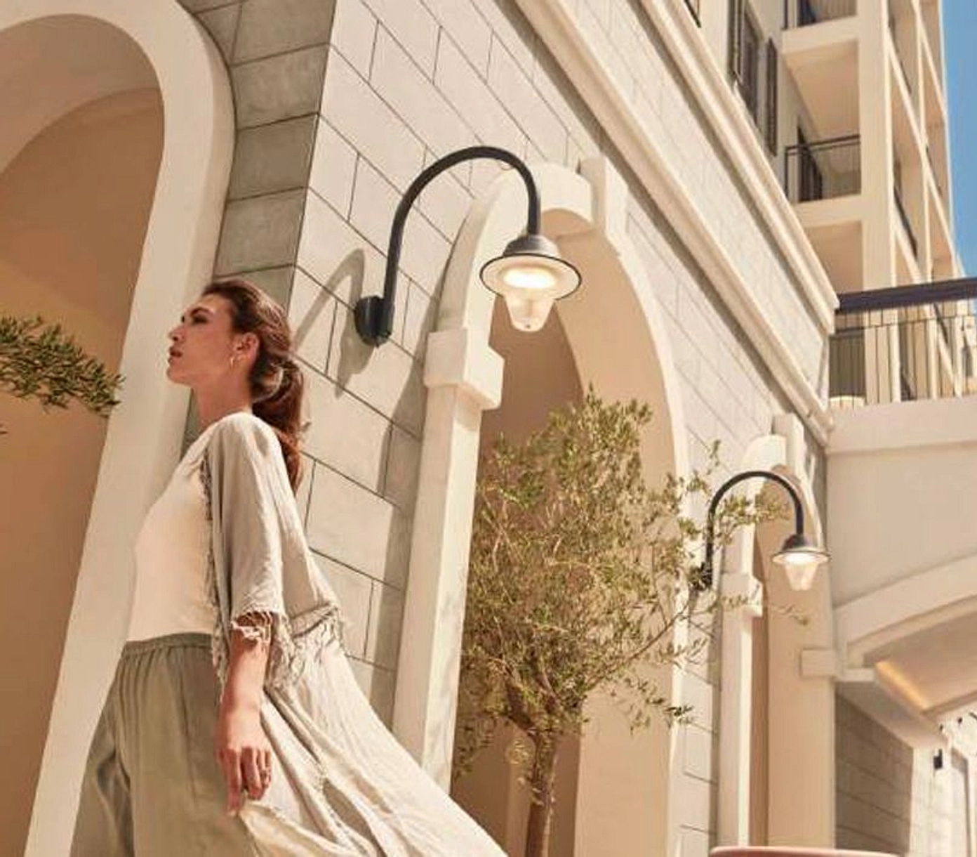 World’s First Ever Pagani Interior Homes - Provident Estate