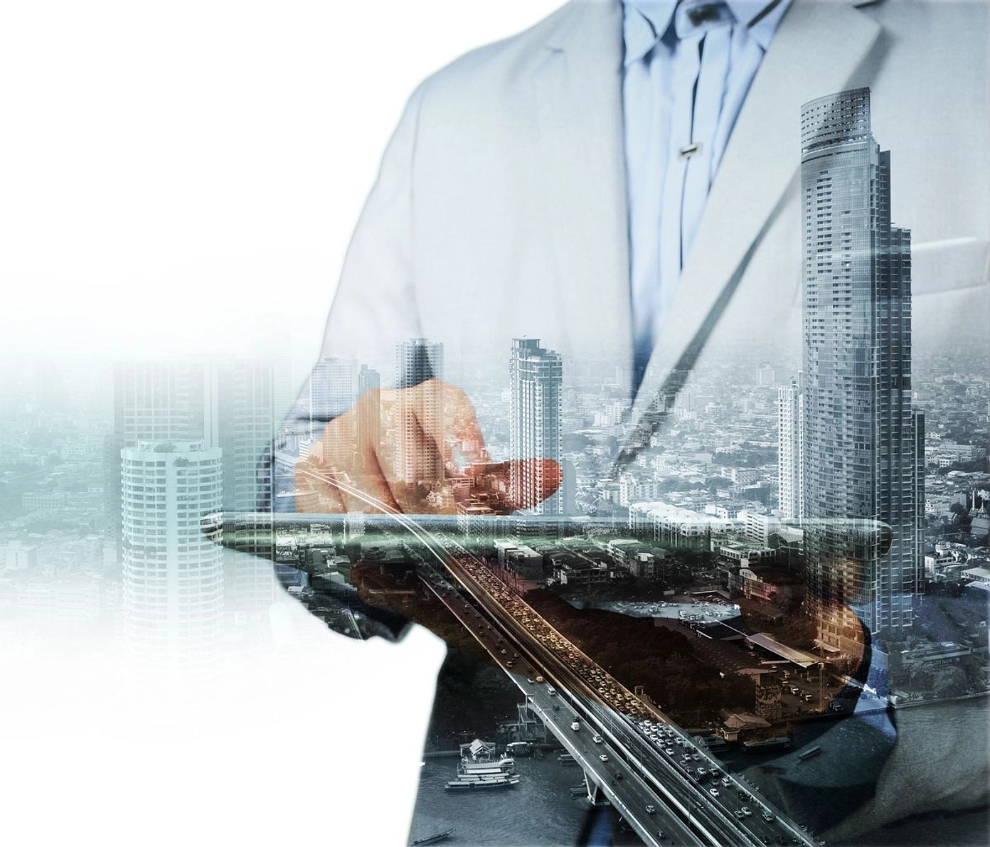 About Provident - Provident Estate