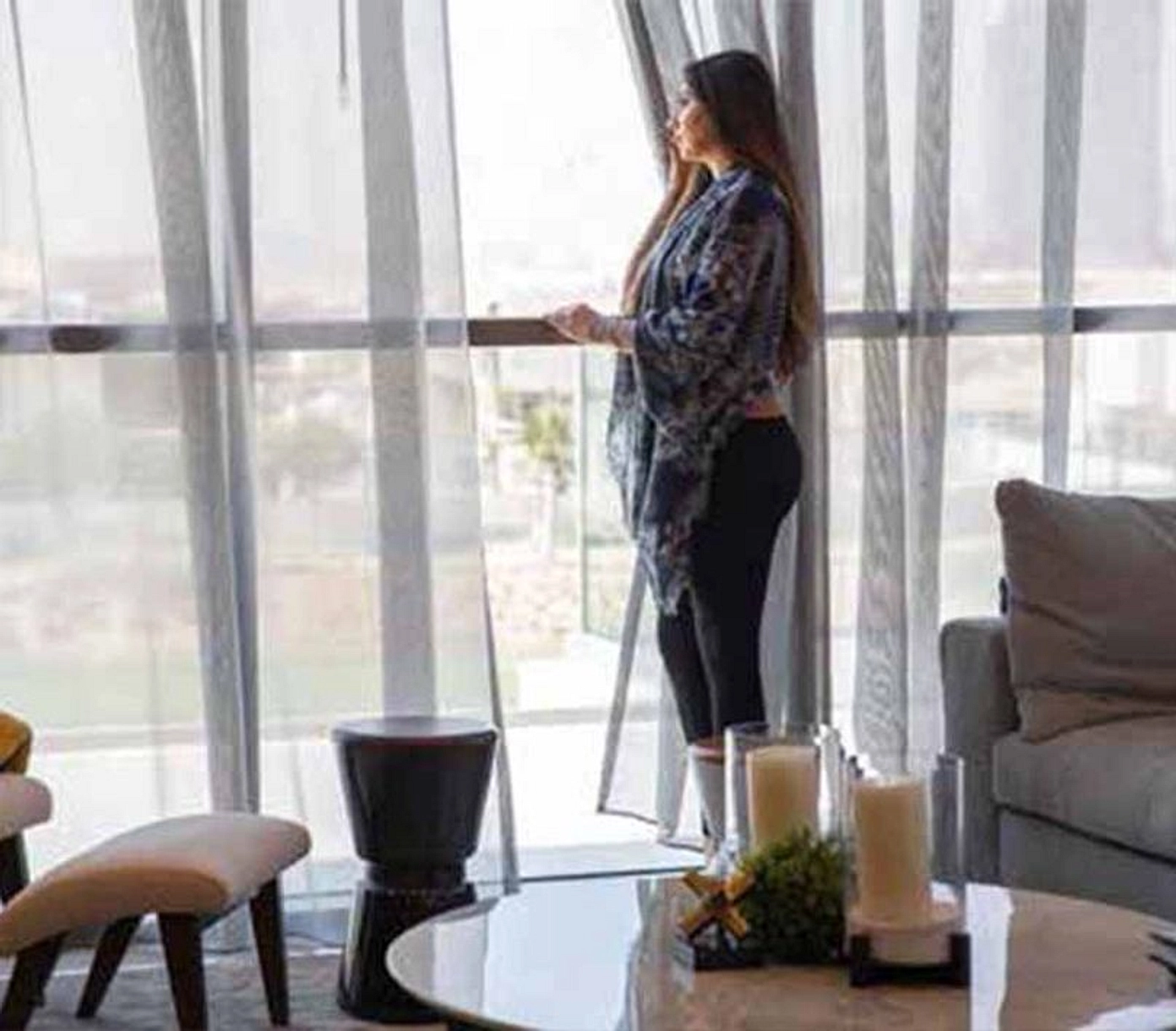 image - Provident Estate