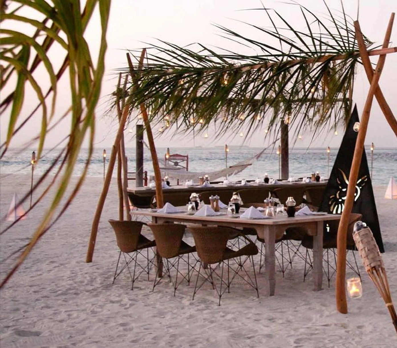 Located In Damac Lagoons - Provident Estate