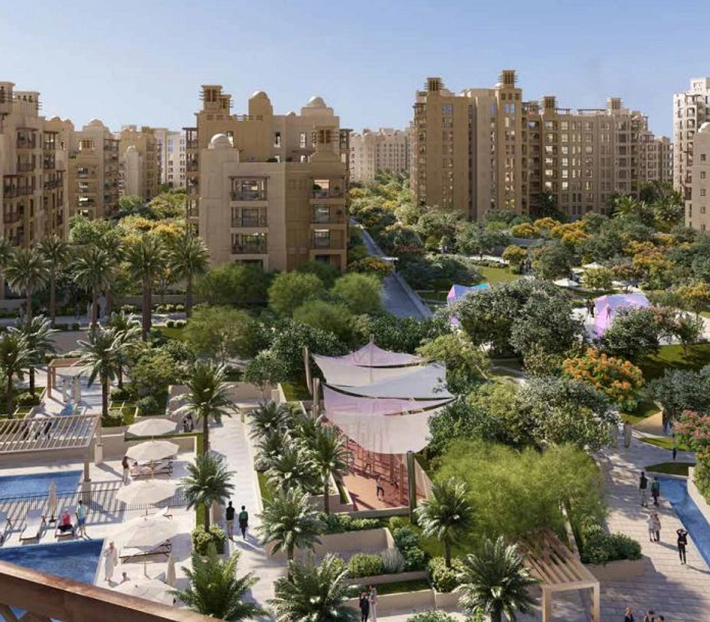 A Home That Speaks for Itself - Provident Estate