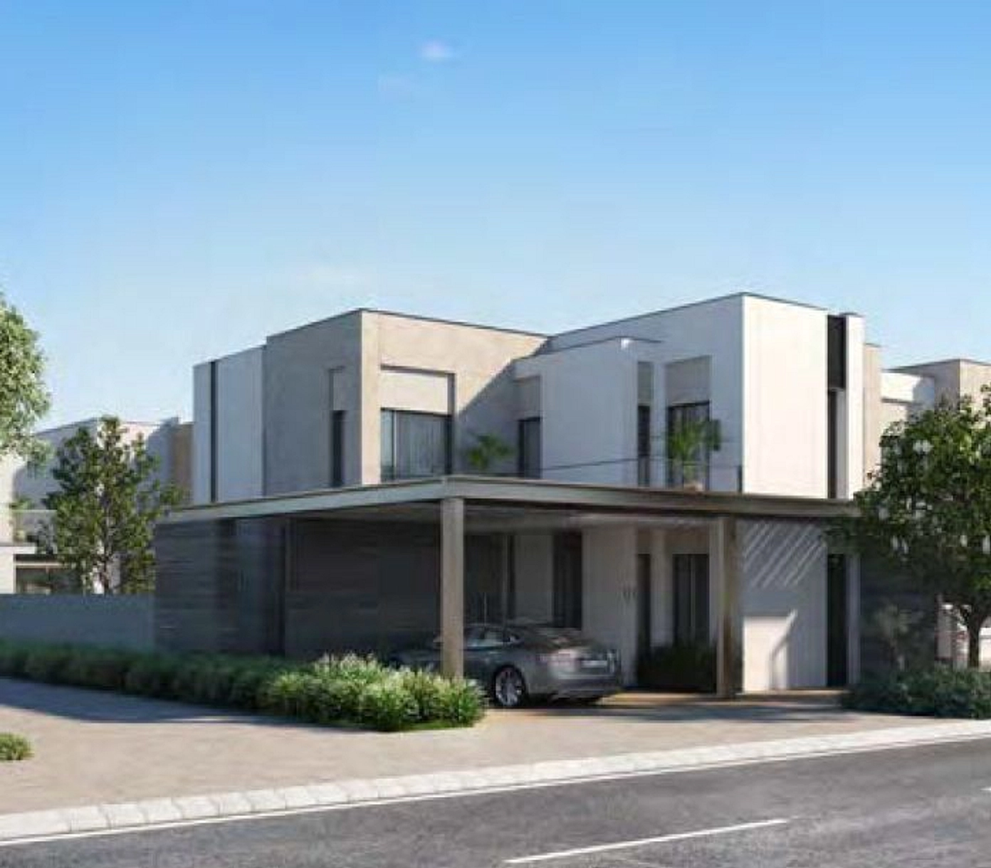 Acquire a Permanent Sense of Joy - Provident Estate