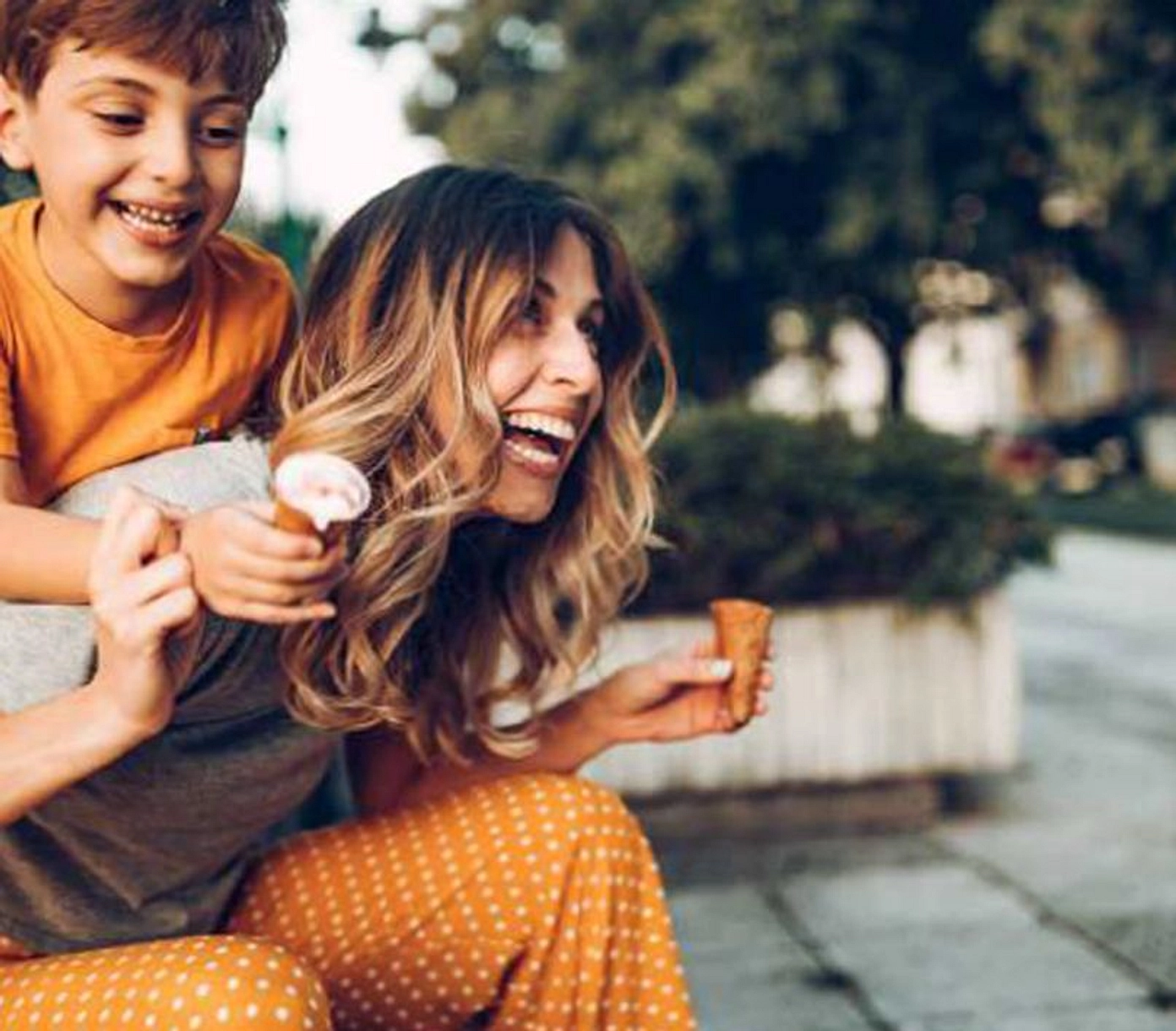 Superior Finishing and Open Layout Designed for Contemporary Living - Provident Estate