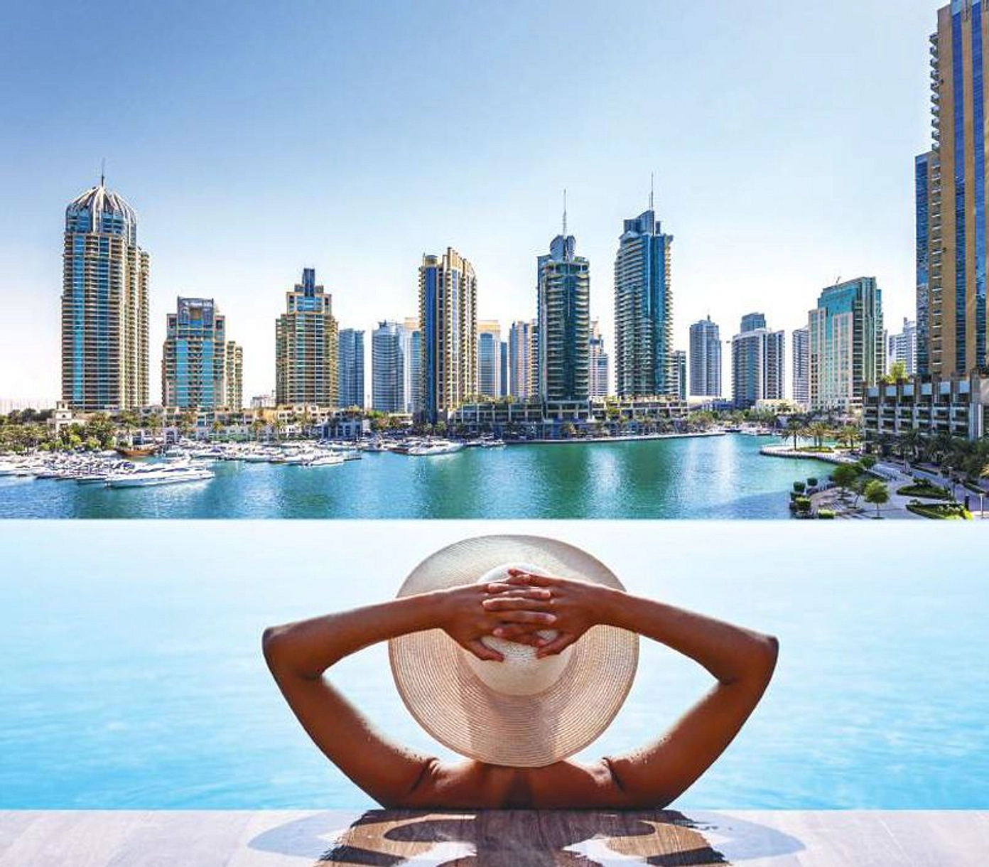 Finest Quality Finishing and Spacious Homes - Provident Estate