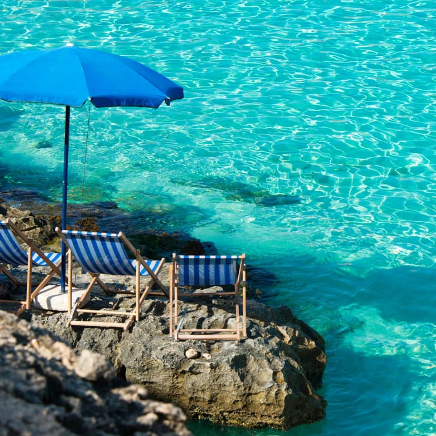 Stunning Maltese Cluster In Popular Community - Provident Estate