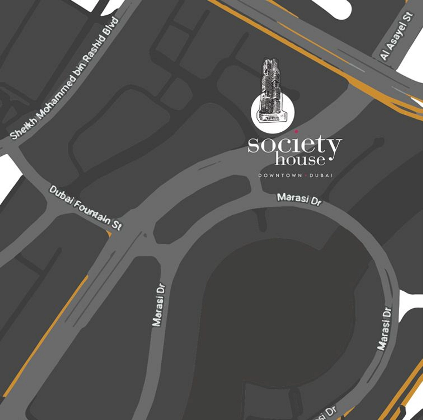 Your Private Oasis in Downtown Dubai: - Provident Estate