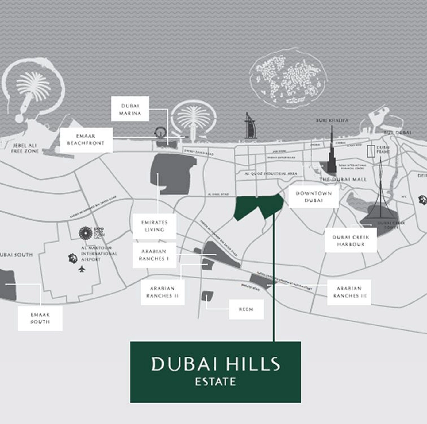 This is where your family will create wonderful memories and thrive for a bright future. - Provident Estate