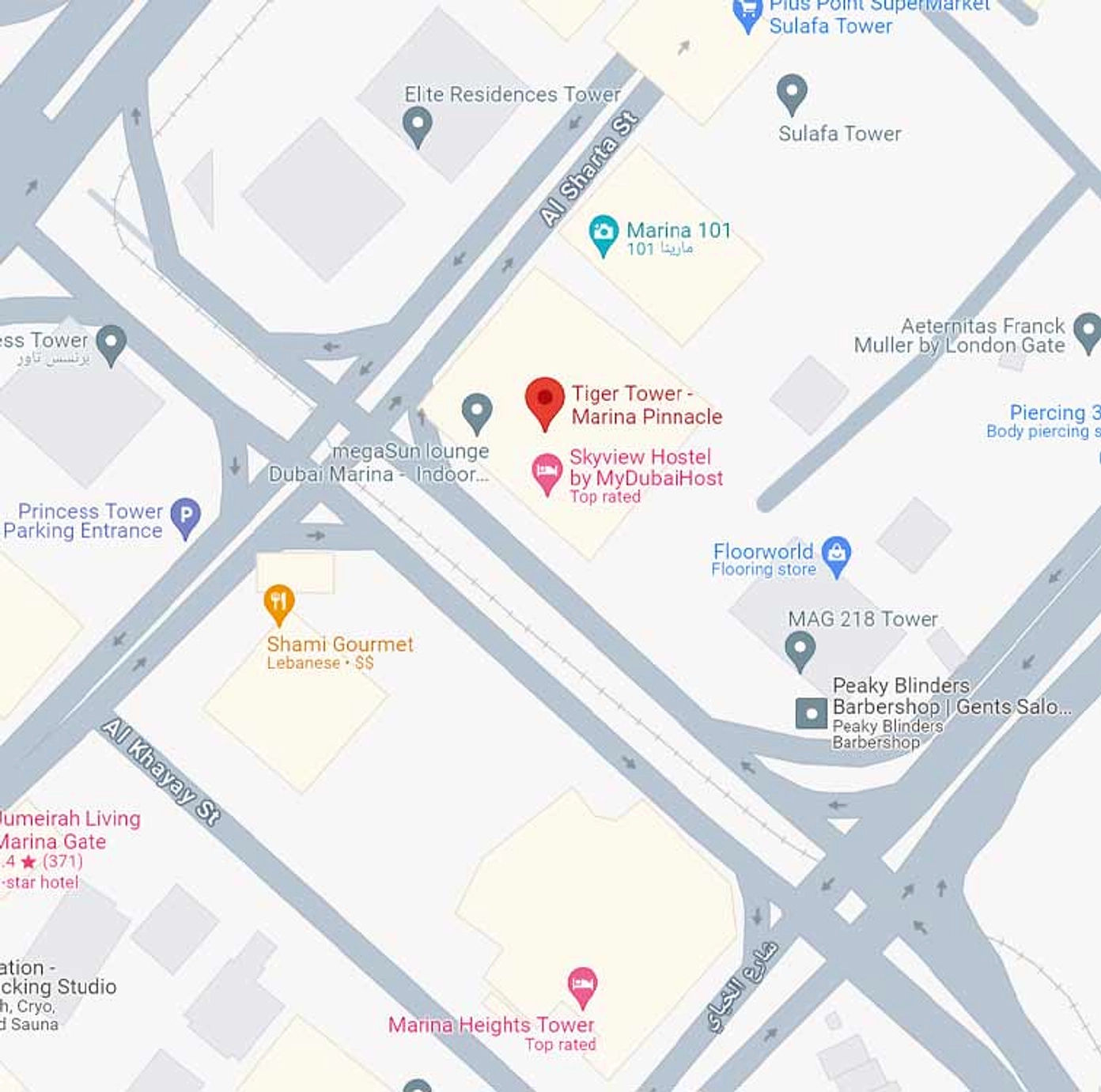 A highly sought-after community offering amazing amenities and waterfront living - Provident Estate