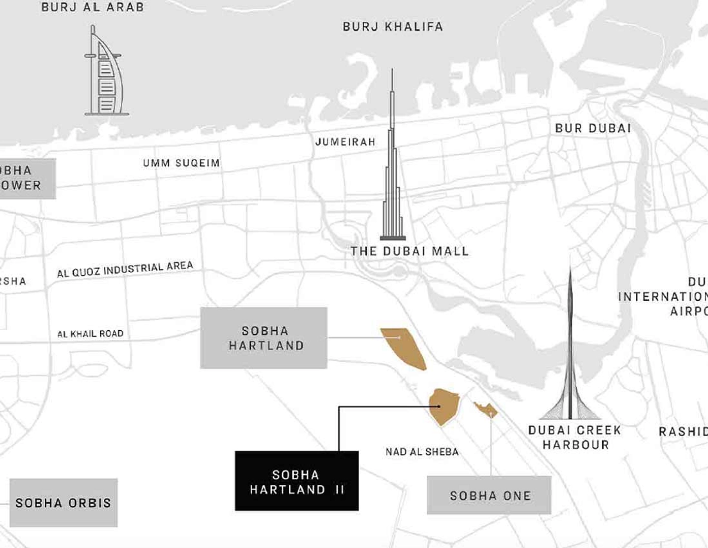 A New Era at Sobha Hartland 2! - Provident Estate