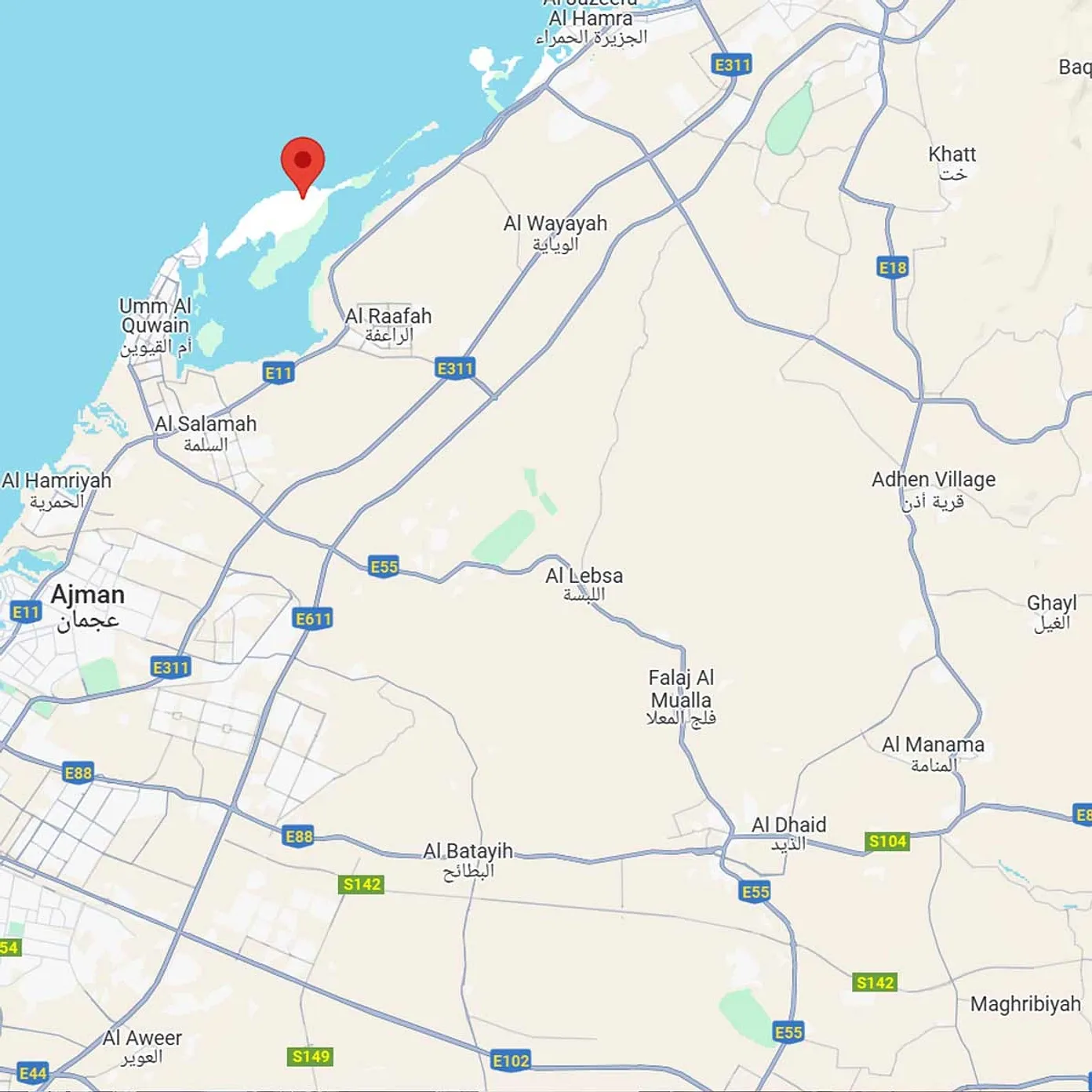 Island Tranquility, City Convenience – Discover Your Coastal Escape - Provident Estate