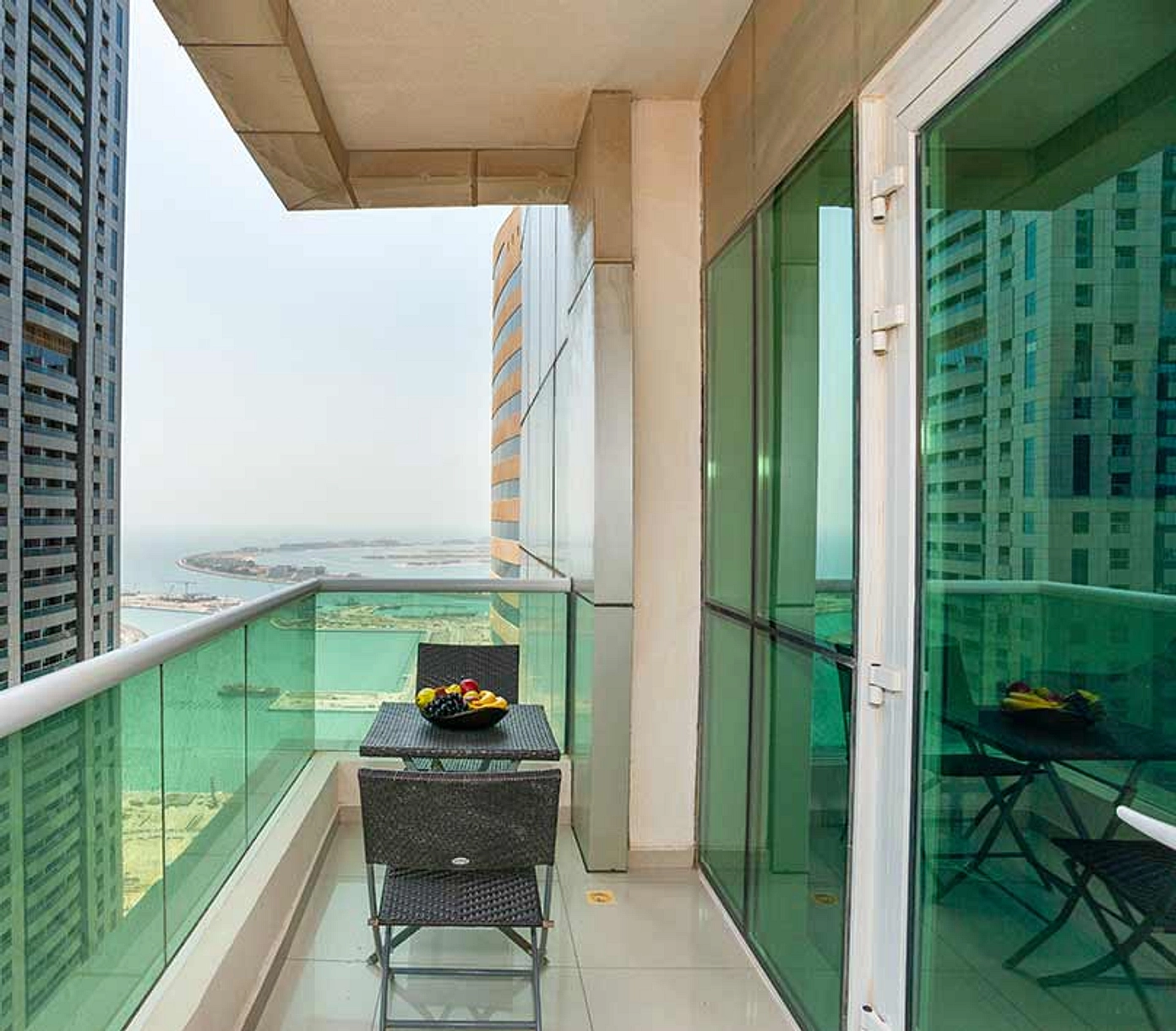 Stunning design, unmatched views, and premium amenities converge to create an unparalleled sanctuary! - Provident Estate