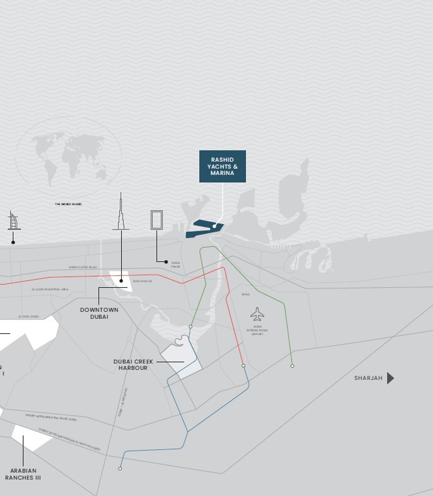 Located Moments Away From the Ocean! - Provident Estate