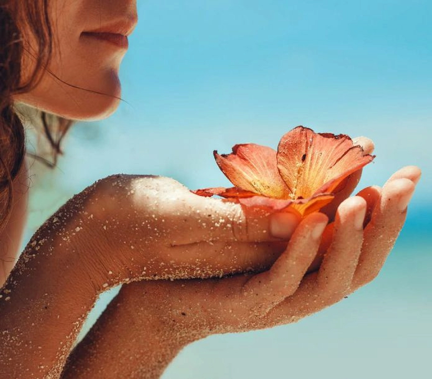 A Hidden Gem in RAK - Provident Estate