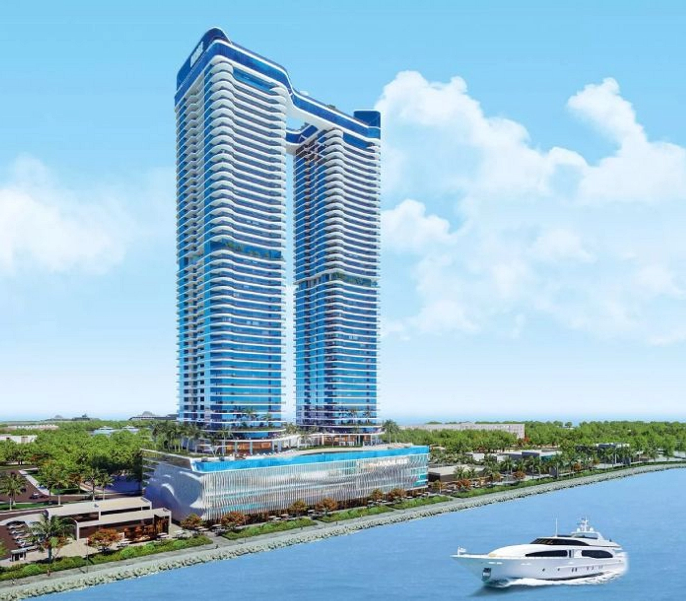 Seaside living with Seaside Views! - Provident Estate