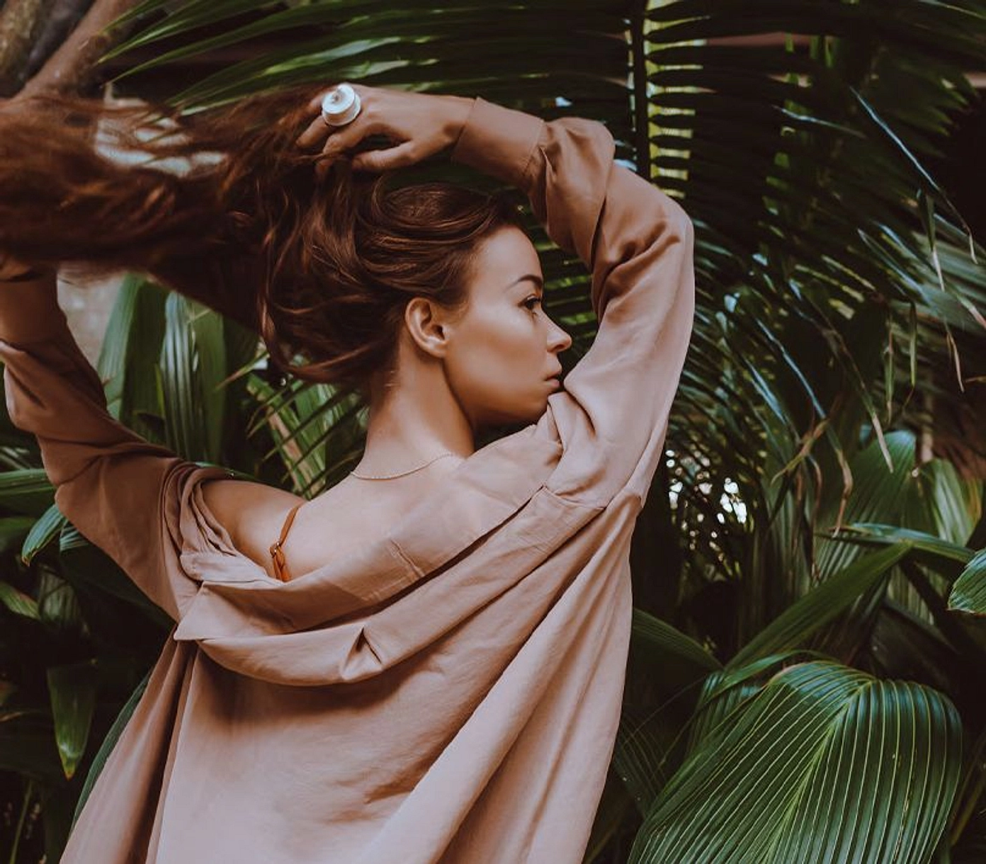 Stunning Crystal Lagoon View - Provident Estate