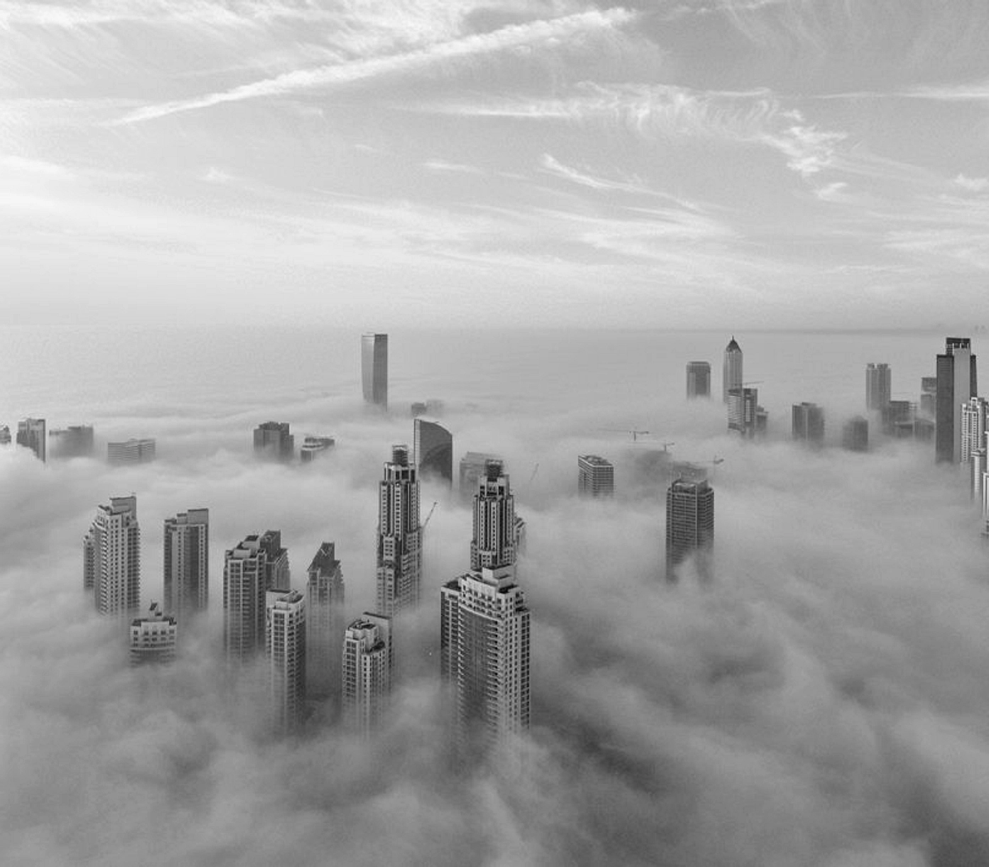 World’s First Ever Pagani Interior Homes - Provident Estate