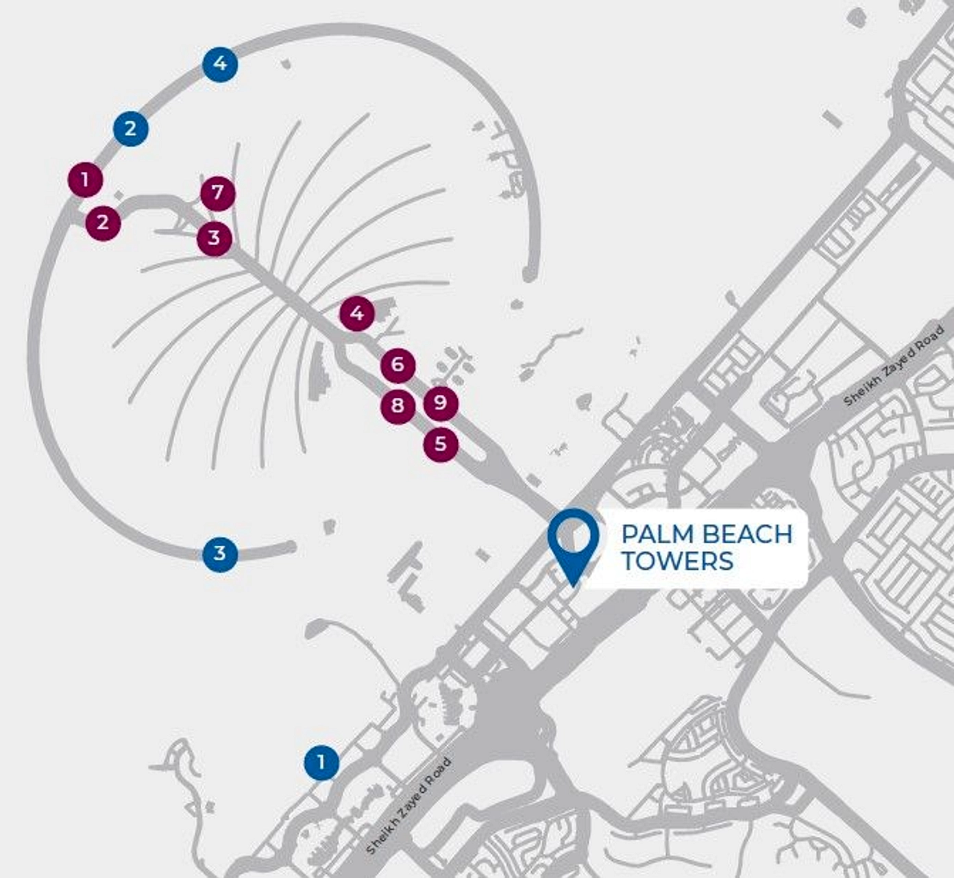 The Exceptional is Always Around the Corner - Provident Estate